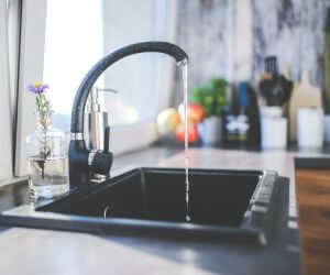 About Sewer Line Replacement Grand Marais, MN